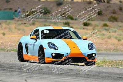 media/May-17-2025-PCA San Diego (Sat) [[bacf5c52c3]]/Red Group/Session 4 (Turn 10 and StartFinish)/